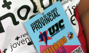 ujc