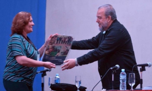 Estrategia esencial en la producción de alimentos            