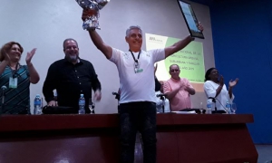 Estrategia esencial en la producción de alimentos            