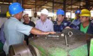 No han podido ni podrán doblegarnos