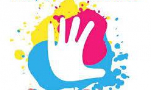 proyectos sociales en bolivia