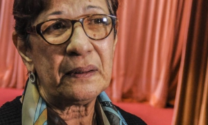 Entrega del  Premio de InvestigaciÃ³n Cultural 2019