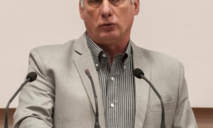 BALANCE DE LA FISCALIA GENERAL DE LA REPUBLICA.