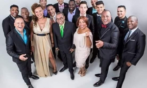 adalberto-promoción