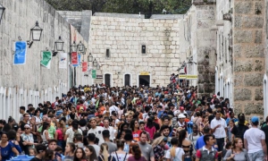 29 Feria Internacional del Libro de La Habana