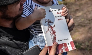 29 Feria Internacional del Libro de La Habana