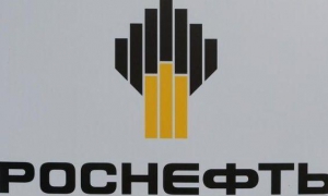 rosneft