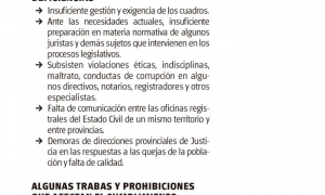 infografia balance del minjus