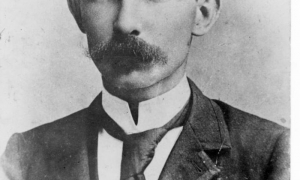 José Martí