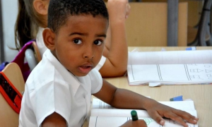 ESCUELA PRIMARIA RAFAEL MARIA DE MENDIVE