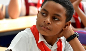 ESCUELA PRIMARIA RAFAEL MARIA DE MENDIVE