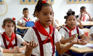 ESCUELA PRIMARIA RAFAEL MARIA DE MENDIVE