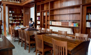 ESCUELA PRIMARIA RAFAEL MARIA DE MENDIVE