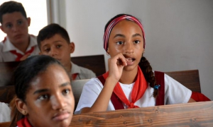 ESCUELA PRIMARIA RAFAEL MARIA DE MENDIVE