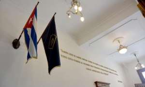 ESCUELA PRIMARIA RAFAEL MARIA DE MENDIVE