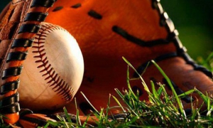 Final del V Clásico Mundial de Béisbol se disputará en Estados Unidos