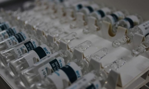 Medicamentos cubanos BioCubaFarma