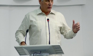 balance del Banco Central de Cuba 2020