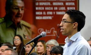 balance del Banco Central de Cuba 2020