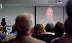 balance del Banco Central de Cuba 2020