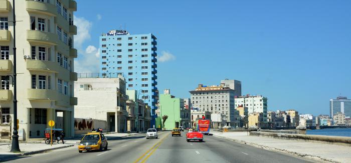 El Catastro es una herramienta que permite documentar los inmuebles del país, tanto en las zonas urbanas como en las rurales, determinar su ubicación, sus superficies, los linderos y sus atributos.  