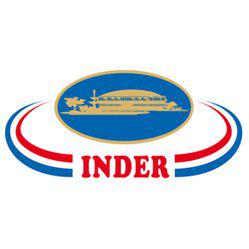 Covid-19: Pospone el Inder hasta el 30 de abril los eventos con participación extranjera