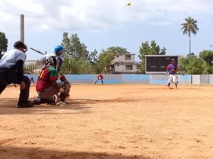 El torneo inicia el ciclo preparatorio hacia los venideros juegos centroamericanos y panamericanos. 