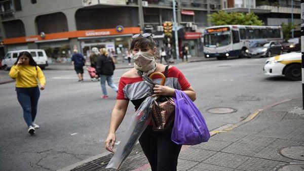 Gobiernos latinoamericanos adoptan medidas para frenar la propagación del Covid-19 en la región