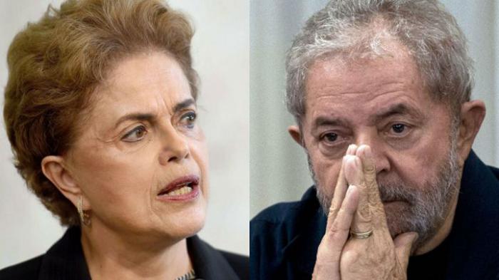 Lula