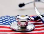 salud publica norteamericana