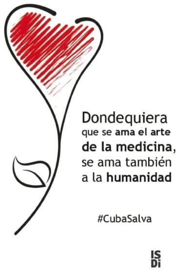 declaracion