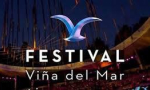 Festival Viña del Mar