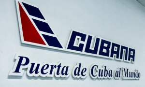 Cubana de Aviación