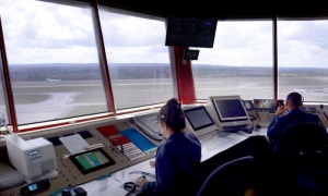 Empresa Cubana de Navegación Aérea