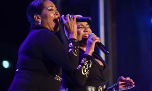 Festival Internacional de la Salsa