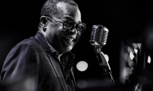 Festival Internacional de la Salsa