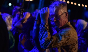 Festival Internacional de la Salsa