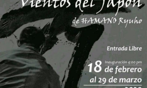 expo-vientos del japon