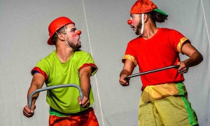 payasos teatro_tuyo