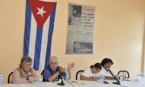 Fotografía de prensa en la era digital