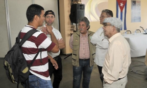 fotografía de prensa en la era digital