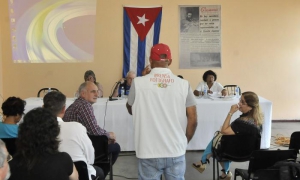 fotografía de prensa en la era digital