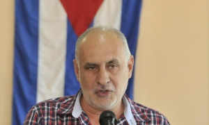 fotografía de prensa en la era digital