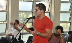 fotografía de prensa en la era digital