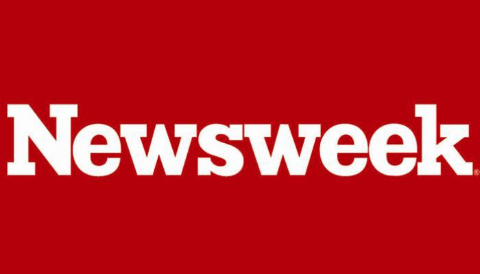 Newsweek