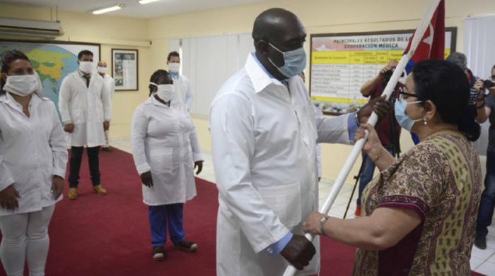 brigada-medica-cubana-en-togo