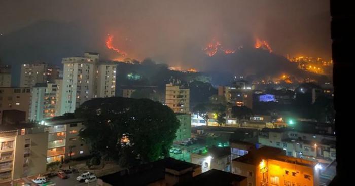 Rememoran victoria de los venezolanos ante el golpe de estado de 2002