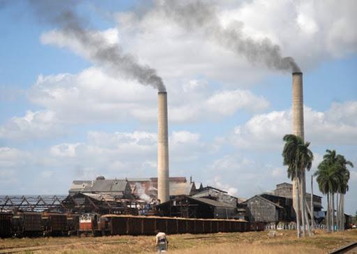 El aporte de Uruguay fue determinante en el cumplimiento de Sancti Spíritus