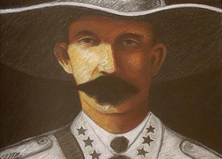 jose marti