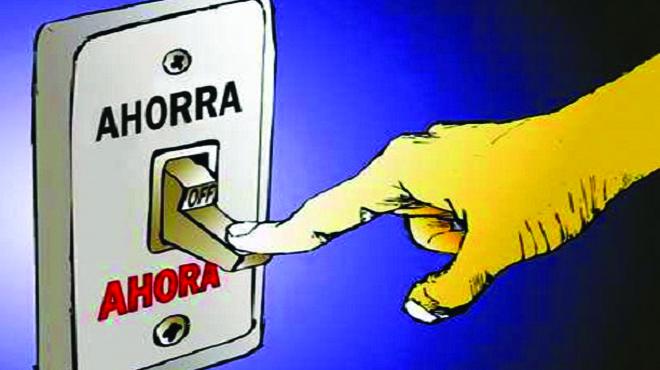 ahorra ahora